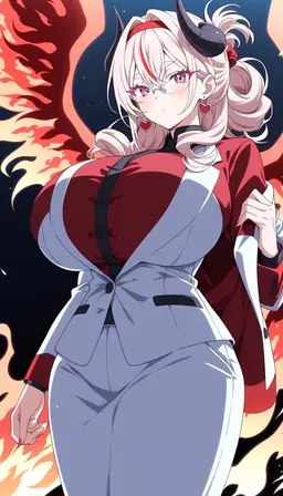 Profile image of Escatrona