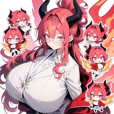 Profile image of Escatrona