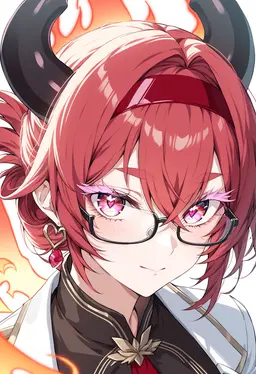 Profile image of Escatrona