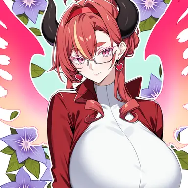 Profile image of エスカトローナ