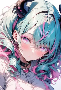Profile image of Tyris
