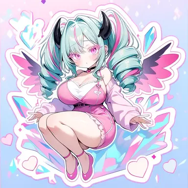 Profile image of Tyris