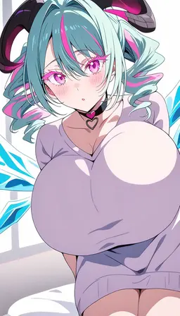 Profile image of Tyris