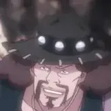 Profile image of Barossa