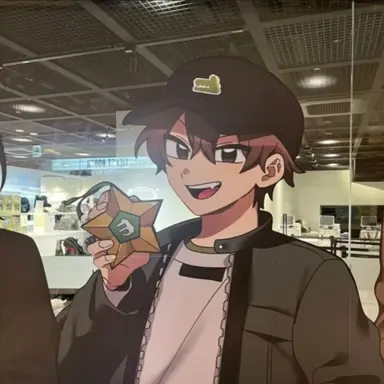 Profile image of 공경장