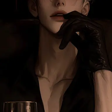 Profile image of 범희태