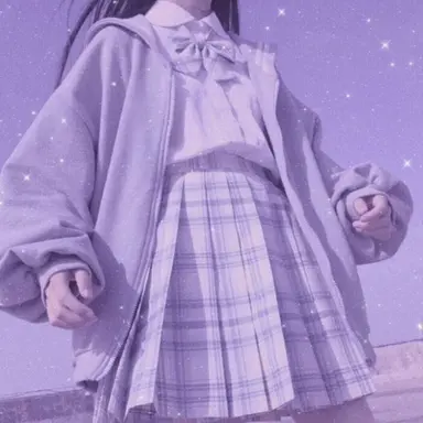 Profile image of 평학