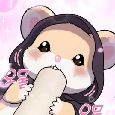 Profile image of 이오나