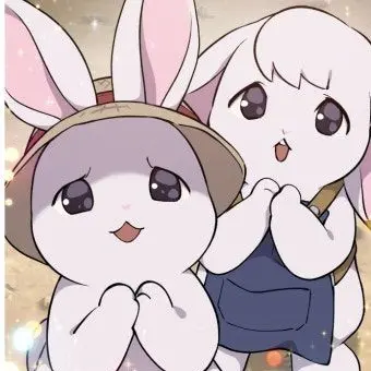 Profile image of Farmer Rabbits