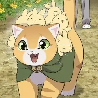 Profile image of Theo