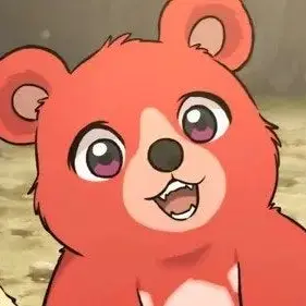 Profile image of Cueng and Cueng's Mom