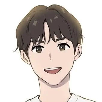 Profile image of Park Sejun