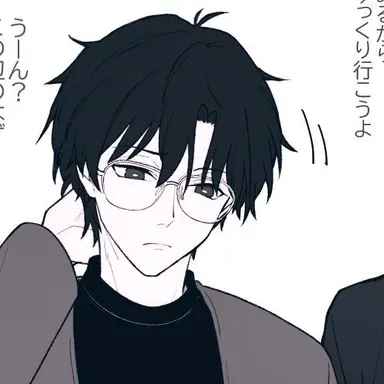 Profile image of 朝日