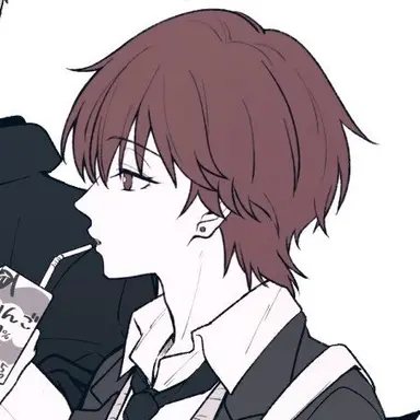 Profile image of 乃依
