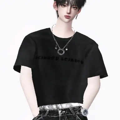 Profile image of キム・ウンヒョク