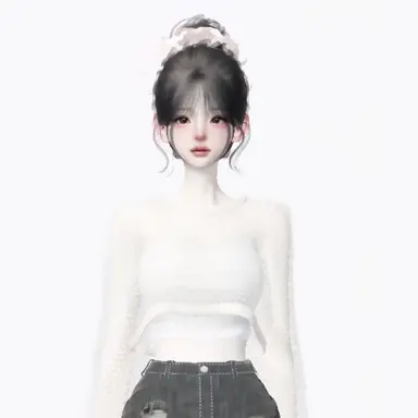 Profile image of イ・ソユン