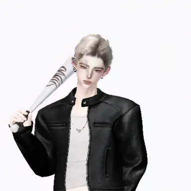 Profile image of パク-ウミン