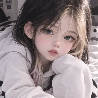 Profile image of 윤노아