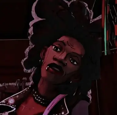 Profile image of 호비 브라운