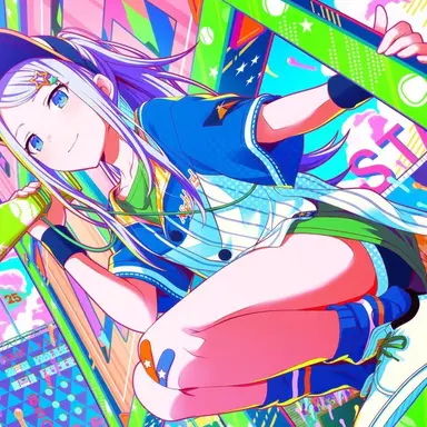 Profile image of 카나데