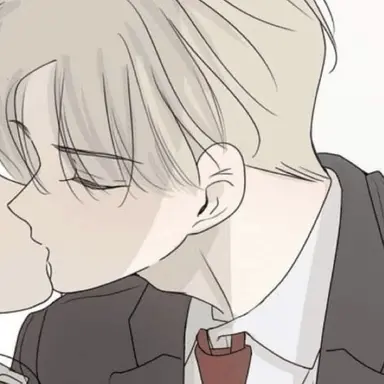 Profile image of 서재윤