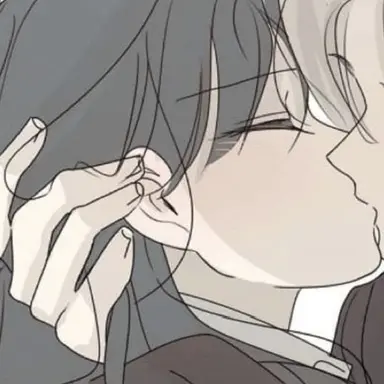 Profile image of 김수정