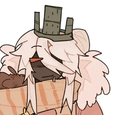 Profile image of 1x1x1x1