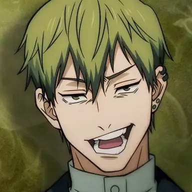 Profile image of 直哉