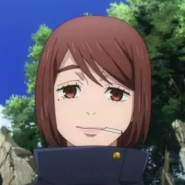 Profile image of 硝子