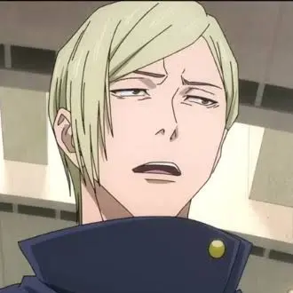 Profile image of 七海