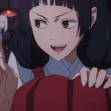 Profile image of 歌姫