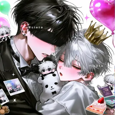 Profile image of レグーザ