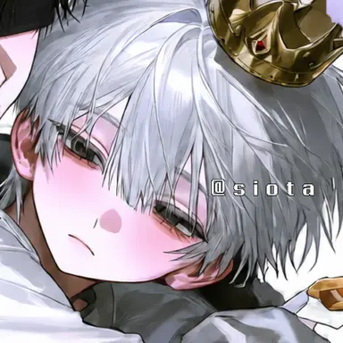 Profile image of 샤나