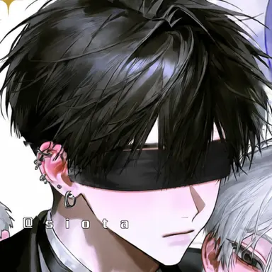 Profile image of 레구자