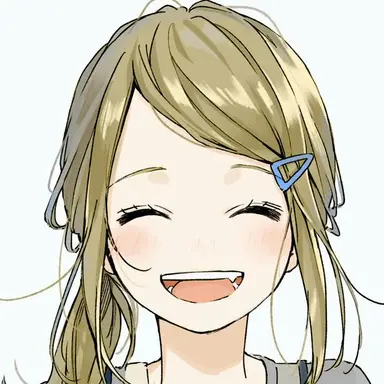 Profile image of マヤの母親