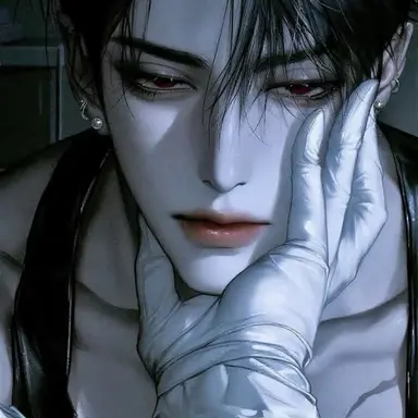 Profile image of 정유준