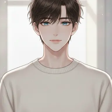 Profile image of 김시연