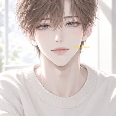 Profile image of 김시연