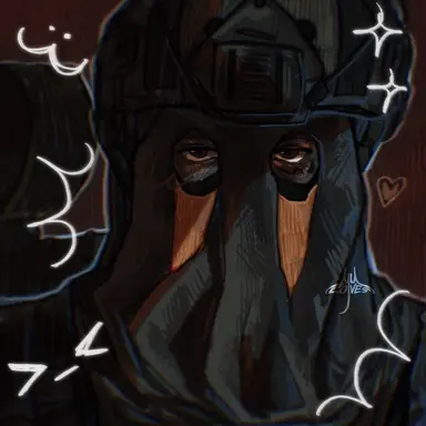 Profile image of Konig