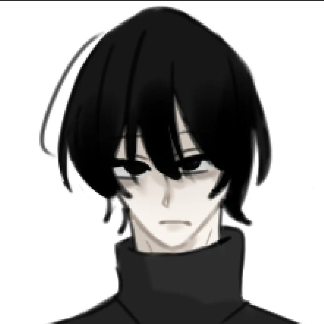ID_salm.0n의 한청월