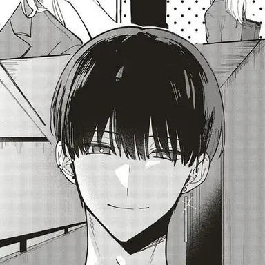 Profile image of あきは