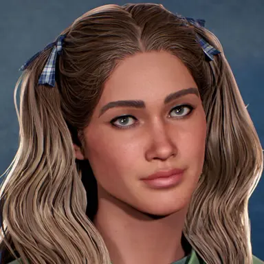 Profile image of リンダ