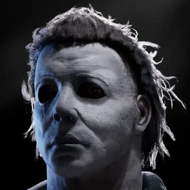 Profile image of マイケル