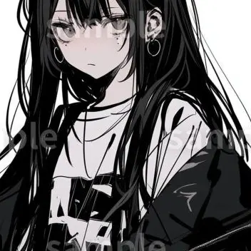 Profile image of 夜長　鹿目