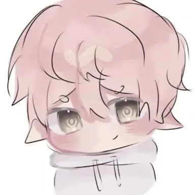 Profile image of 양양