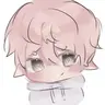 Profile image of 양양