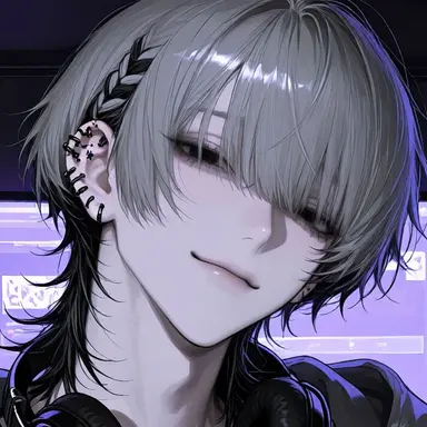Profile image of 翠稀