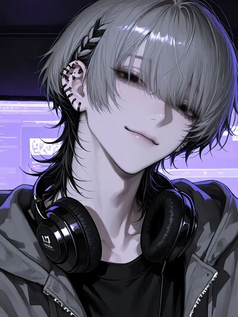 sh1_107의 ‪꒰ঌ†❤︎†໒꒱