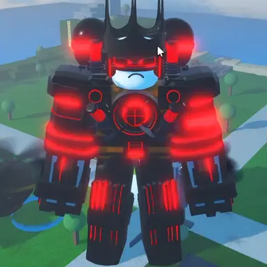 Profile image of 타이탄 블록서