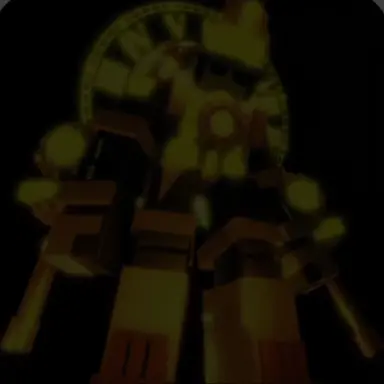 Profile image of 타이탄 브릭배틀러